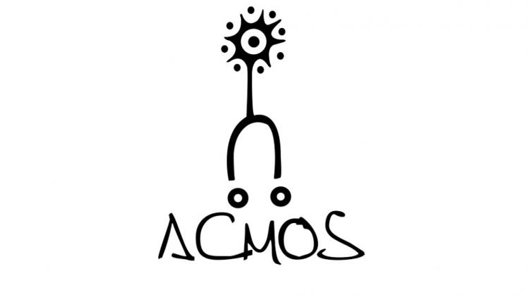 Logo ACMOS